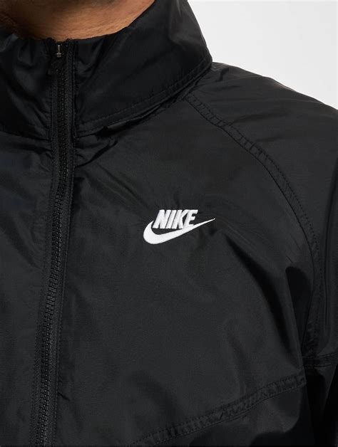 nike zomerjas heren|Nike Factory Stores.